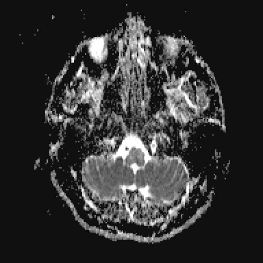 Click on the Serie image to view the images of VILLANUEVA, WILLIAM A.